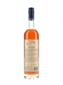 Eagle Rare 17 Year Old Bottled 2015 - Antique Collection 75cl / 45%