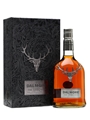 Dalmore 1980 Rare Vintage 70cl