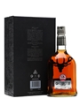 Dalmore 1980 Rare Vintage 70cl