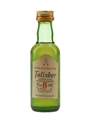 Talisker 8 Year Old Bottled 1980s 5cl / 45.8%