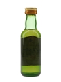 Talisker 8 Year Old Bottled 1980s 5cl / 45.8%