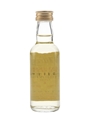 Talisker 1988 8 Year Old Milroy's of Soho 5cl / 45%