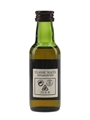 Talisker 1986 Distillers Edition  5cl / 45.8%