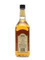 Yukon Jack Canadian Liqueur  100cl / 50%