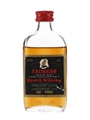 Talisker Black Label Gold Eagle 100 Proof Bottled 1970s - Gordon & MacPhail 5cl / 57%