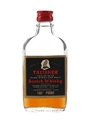 Talisker Black Label Gold Eagle 100 Proof Bottled 1970s - Gordon & MacPhail 5cl / 57%