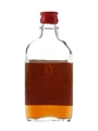 Talisker Black Label Gold Eagle 100 Proof Bottled 1970s - Gordon & MacPhail 5cl / 57%