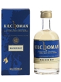 Kilchoman Machir Bay  5cl / 46%