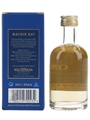 Kilchoman Machir Bay  5cl / 46%