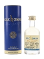 Kilchoman New Spirit March 2008 5cl / 63.5%