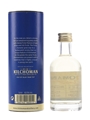 Kilchoman New Spirit March 2008 5cl / 63.5%