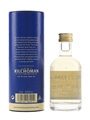 Kilchoman New Spirit April 2008 5cl / 63.5%