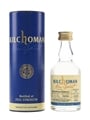 Kilchoman New Spirit December 2006 5cl / 63.5%