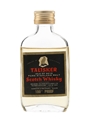 Talisker Black Label Gold Eagle 100 Proof Bottled 1970s - Gordon & MacPhail 5cl / 57%