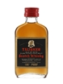 Talisker Black Label Gold Eagle 100 Proof Bottled 1970s - Gordon & MacPhail 5cl / 57%