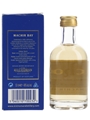Kilchoman Machir Bay  5cl / 46%