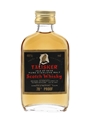Talisker Black Label Gold Eagle 70 Proof Bottled 1970s-1980s - Gordon & MacPhail 5cl / 40%