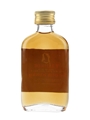 Talisker Black Label Gold Eagle 70 Proof Bottled 1970s-1980s - Gordon & MacPhail 5cl / 40%
