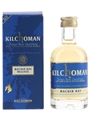Kilchoman Machir Bay Bottled 2012 5cl / 46%