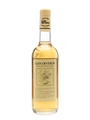 Glen Deveron Highland Malt Bottled 1980s 75cl