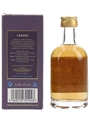 Kilchoman Sanaig  5cl / 46%