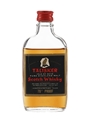 Talisker Black Label Gold Eagle 70 Proof Bottled 1970s - Gordon & MacPhail 5cl / 40%