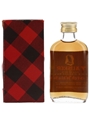 Talisker Black Label Gold Eagle 70 Proof Bottled 1970s - Gordon & MacPhail 5cl / 40%