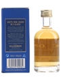 Kilchoman Autumn 2009 Release  5cl / 46%