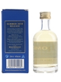 Kilchoman Summer 2010 Release  5cl / 46%