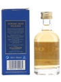 Kilchoman Spring 2010 Release  5cl / 46%