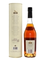 Hine Signature Cognac 70cl