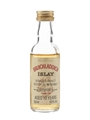 Bruichladdich 10 Year Old Bottled 1980s 5cl / 43%