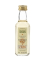 Bruichladdich 1986 15 Year Old Bottled 2001 - Murray McDavid 5cl / 46%