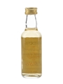 Bruichladdich 1986 15 Year Old Bottled 2001 - Murray McDavid 5cl / 46%