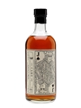Ichiro's Malt Hanyu Jack of Clubs 1991 Card Series - Cask #9001 70cl