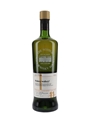 SMWS 77.58 Wakey Wakey! Glen Ord 11 Year Old 70cl / 58.6%
