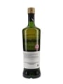 SMWS 77.58 Wakey Wakey! Glen Ord 11 Year Old 70cl / 58.6%