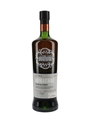SMWS A4.2 Fresh As A Daisy Domaine D'Esperance 2005 Bas Armagnac 70cl / 51%