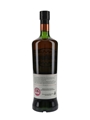 SMWS A4.2 Fresh As A Daisy Domaine D'Esperance 2005 Bas Armagnac 70cl / 51%