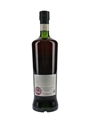 SMWS C3.1 A Fragrant Ramble Louis Royer Extra Old Grande Champagne Cognac 70cl / 50.9%