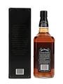Jack Daniel's Old No.7 Bottled 2000s 100cl / 40%