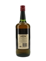 Jameson Irish Whiskey Bottled 1990s 112.5cl / 40%