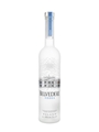 Belvedere Vodka  70cl / 40%