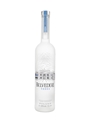 Belvedere Vodka  70cl / 40%