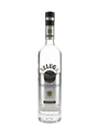 Beluga Noble Russian Vodka  70cl / 40%