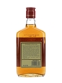 Mount Gay Aged Rum Barbados Sugar Cane Brandy 37.5cl / 43%