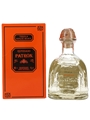 Patron Reposado  70cl / 40%