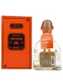 Patron Reposado  70cl / 40%