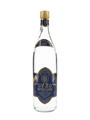 Varvaggiani Ouzo  100cl / 46%