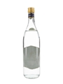 Varvaggiani Ouzo  100cl / 46%